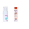 1_org_zoom-1403.jpg Rosense Yüz Temizleme Köpüğü 800 ml ve Canlandırıcı Tonik 200 ml - 2'li Set