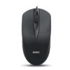 Av-M208 Kablolu Mouse