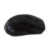 1_org_zoom-1423.jpg Av-wm424 Kablosuz Mouse Siyah