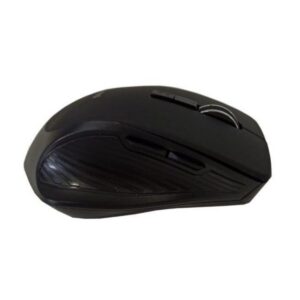 Av-wm424 Kablosuz Mouse Siyah