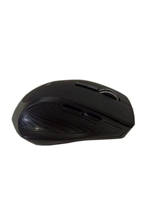 1_org_zoom-1423.jpg Av-wm424 Kablosuz Mouse Siyah