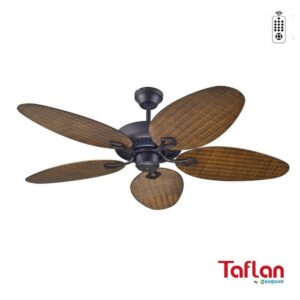 T52047 Uzaktan Kumandalı Tavan Vantilatörü