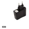 Adaptör Usb 5v 500mah Narıta Nrt-102