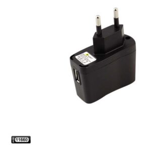 Adaptör Usb 5v 500mah Narıta Nrt-102