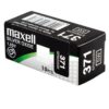 Sr-920sw-371 10lu Paket Pil