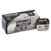 Sr-920sw-371 10lu Paket Pil