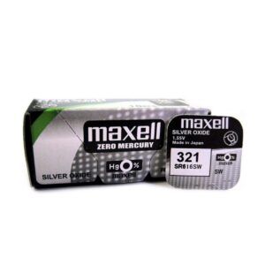 1_org_zoom-1455.jpg 321 Sr616sw Hafıza Saat Pili 10 Adet