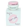 Gülbirlik Soft Lips Gül Özlü Dudak Bakım Vazelini 5 ml - Nemlendirici Lip Balm
