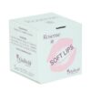 Gülbirlik Soft Lips Gül Özlü Dudak Bakım Vazelini 5 ml - Nemlendirici Lip Balm