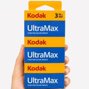 1_org_zoom-463.jpg UltraMax 400 ISO 35mm 135/36 Renkli Negatif Film 3'lü Paket (Toplam 108 Poz) SKT: 05/2028