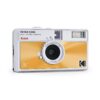 1_org_zoom-473.jpg EKTAR H35N 35mm FIlmlI Fotoğraf MakInesI-Sırlı Turuncu