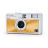 1_org_zoom-474.jpg EKTAR H35N 35mm FIlmlI Fotoğraf MakInesI-Sırlı Turuncu