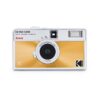 1_org_zoom-475.jpg EKTAR H35N 35mm FIlmlI Fotoğraf MakInesI-Sırlı Turuncu