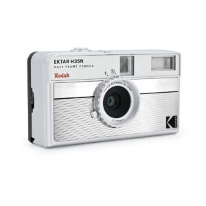 1_org_zoom-488.jpg EKTAR H35N 35mm FIlmlI Fotoğraf MakInesI-ÇIzgIlI Gümüş
