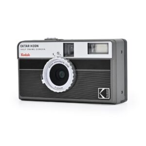 1_org_zoom-493.jpg EKTAR H35N 35mm FIlmlI Fotoğraf MakInesI-ÇIzgIlI SIyah