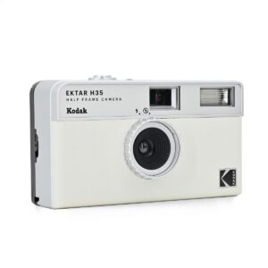 1_org_zoom-503.jpg EKTAR H35 35mm FIlmlI Fotoğraf MakInesI-Beyaz