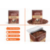 1_org_zoom-522.jpg Odun Ateşinde Kavrulmuş Çekirdek Türk Kahvesi 250 gr - Nuri Toplar