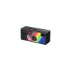 CHARMERA Anahtarlık Mini Dijital Fotoğraf Makinesi - Sürpriz Renk Blind Box