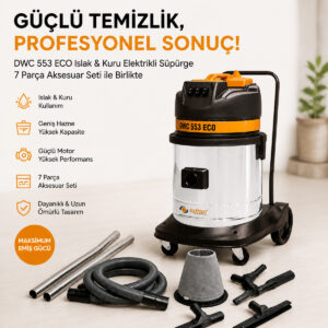 1_org_zoom-536.jpg Süpürge full aparatı Dwc553 pro modeli