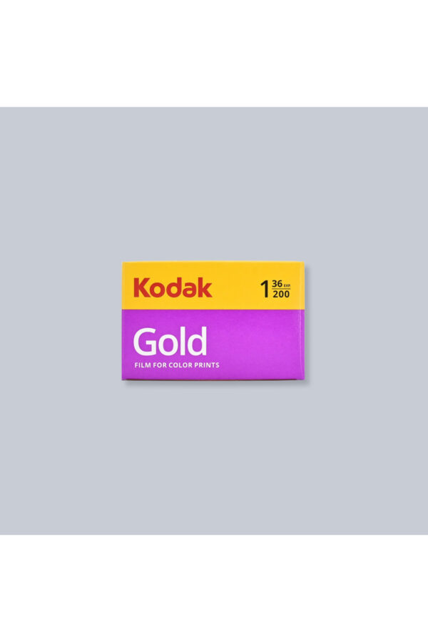 1_org_zoom-542.jpg Gold 200 Analog Film sk 3/2026