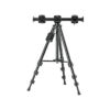 6109-youtube Ve Çoklu Yayınlar Için Kaliteli,profesyonel Tripod.