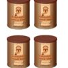 1_org_zoom-594.jpg Kurukahveci Mehmet Efendi Türk Kahvesi 4x250 gr - Teneke Kutu