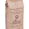1_org_zoom-611.jpg Kurukahveci Mehmet Efendi Çekirdek Türk Kahvesi 2x500 gr (1 kg) - Kavrulmuş