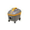 DYNO 235 Kuru Tip Elektrikli Süpürge