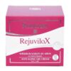 Rosense Rejuvilox Anti-Aging Gündüz Bakım Kremi 50 ml - Yaşlanma Karşıtı