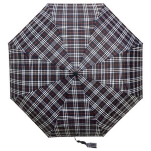 ŞEMSİYE MAR-112L EKOSE 709586