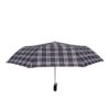 ŞEMSİYE MAR-112L EKOSE 709586