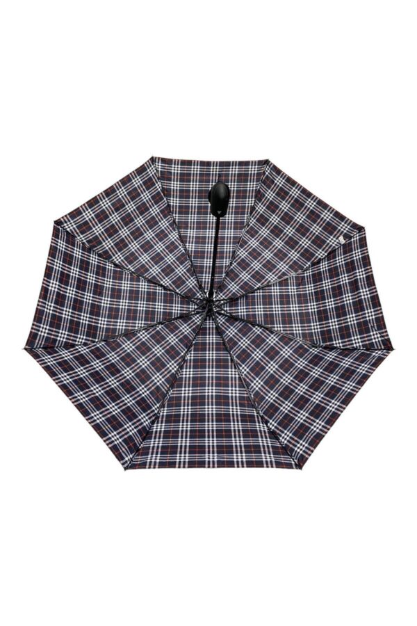 ŞEMSİYE MAR-112L EKOSE 709586