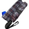 ŞEMSİYE MAR-112L EKOSE 709586
