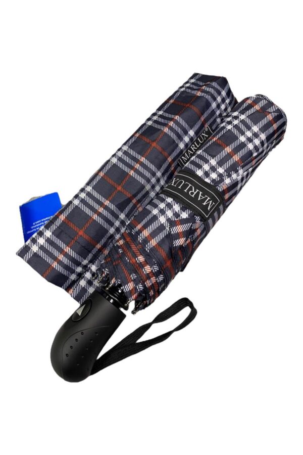 ŞEMSİYE MAR-112L EKOSE 709586