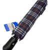 ŞEMSİYE MAR-112L EKOSE 709586