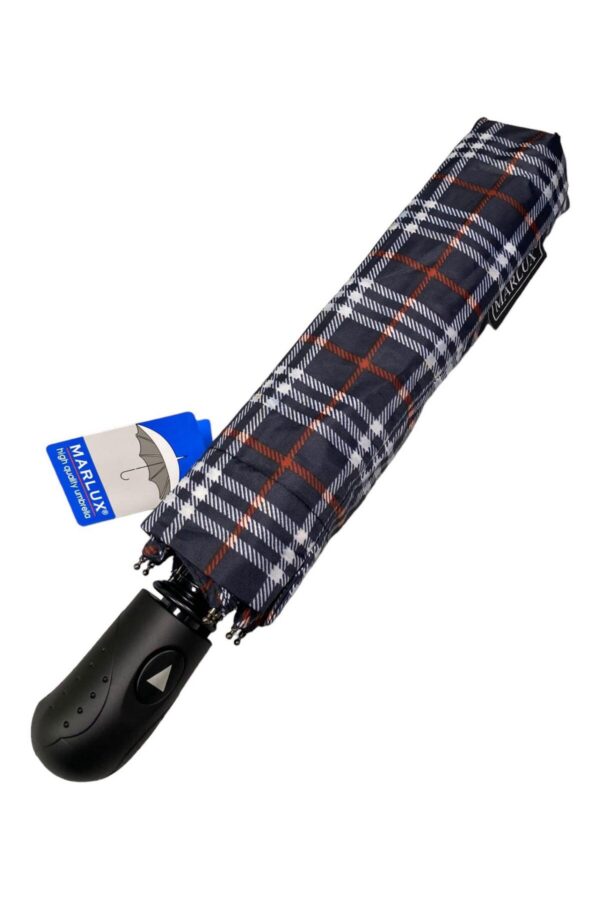 ŞEMSİYE MAR-112L EKOSE 709586