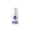 Rosense Gül Özlü Erkek Roll-on Deodorant 50 ml - Antiperspirant