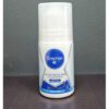 Rosense Gül Özlü Erkek Roll-on Deodorant 50 ml - Antiperspirant