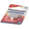 Pil Düğme 2450 3v (beşli Paket)