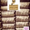 1_org_zoom-707.jpg Kurukahveci Mehmet Efendi Mahdumları Türk Kahvesi 10x250 gr (2,5 kg) - Günlük Çekim Hediyeli
