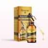 Rosense Rejuvilox Yüz Bakım Yağı 30 ml - Yaşlanma Karşıtı Bakım