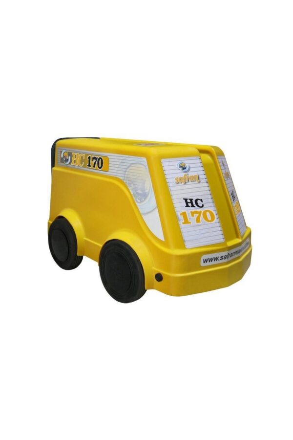 1_org_zoom-717.jpg Basınçlı Oto Yıkama Makinası 380v Hc170