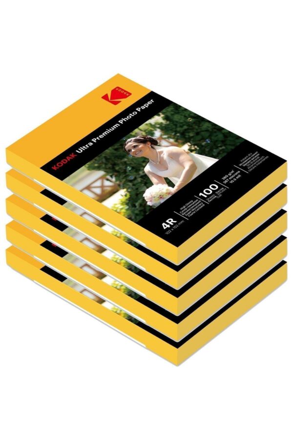 1_org_zoom-722.jpg 10x15 cm Parlak Fotoğraf Kağıdı 260 gr — 5'li Paket (500 Yaprak)