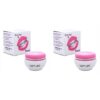 1_org_zoom-728.jpg Gülbirlik Soft Lips Gül Özlü Dudak Bakım Vazelini 5 ml - Nemlendirici Lip Balm Tekli