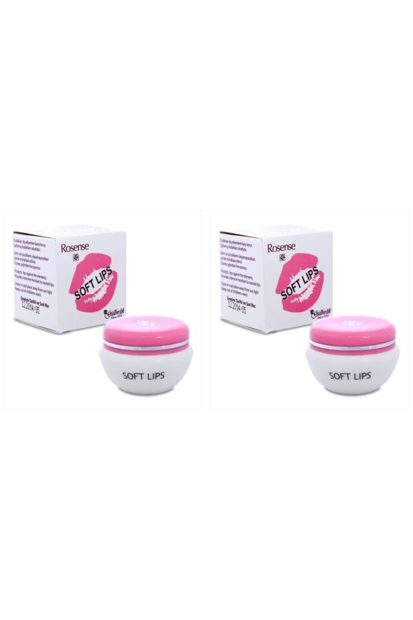 1_org_zoom-728.jpg Gülbirlik Soft Lips Gül Özlü Dudak Bakım Vazelini 5 ml - Nemlendirici Lip Balm Tekli