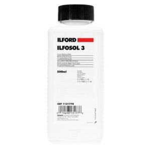 Ilfosol 3 500 Ml