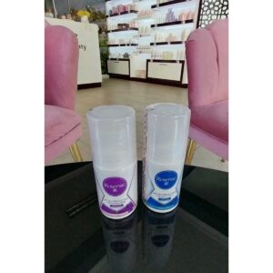 Rosense Gül Özlü Roll-on Deodorant 50 ml - Bay/Bayan Antiperspirant