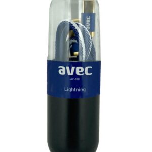 Av-188 Lightning Kablo