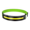 Pt-5820 Şerit Cob Led Usb Şarjlı Kafa Lambası