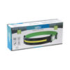 Pt-5820 Şerit Cob Led Usb Şarjlı Kafa Lambası